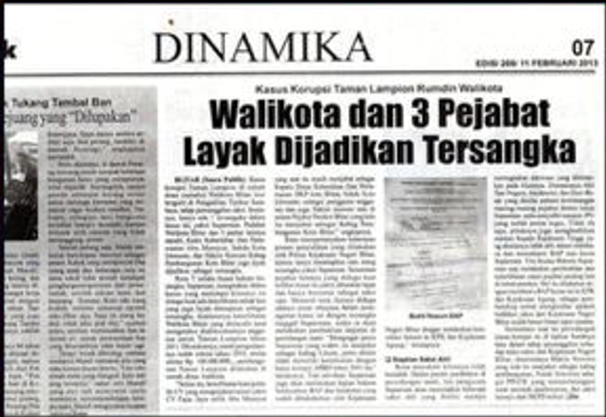 Media Sosial 2