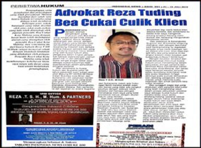 Media Sosial 3