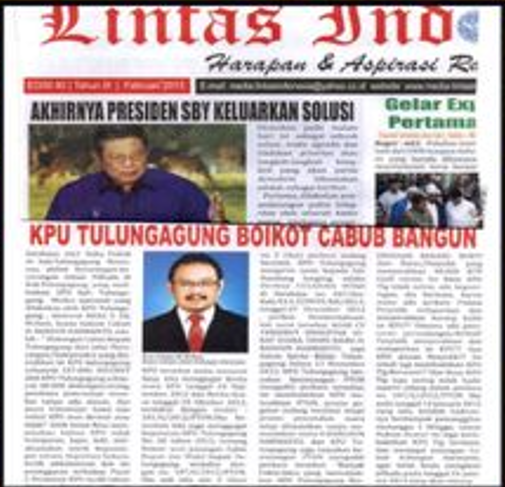 Media Sosial 4