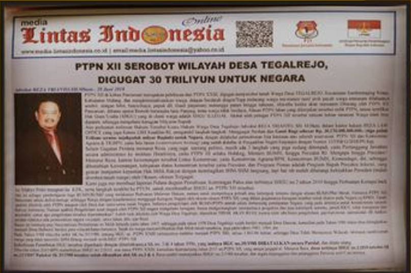 Media Sosial 5